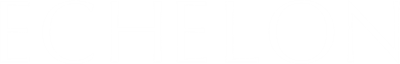 Echelon - Clear Logo Image