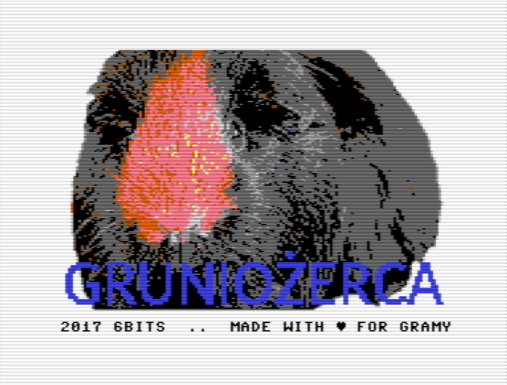 050a7bd8-8e41-48bd-aa33-76f50469d6dc.png