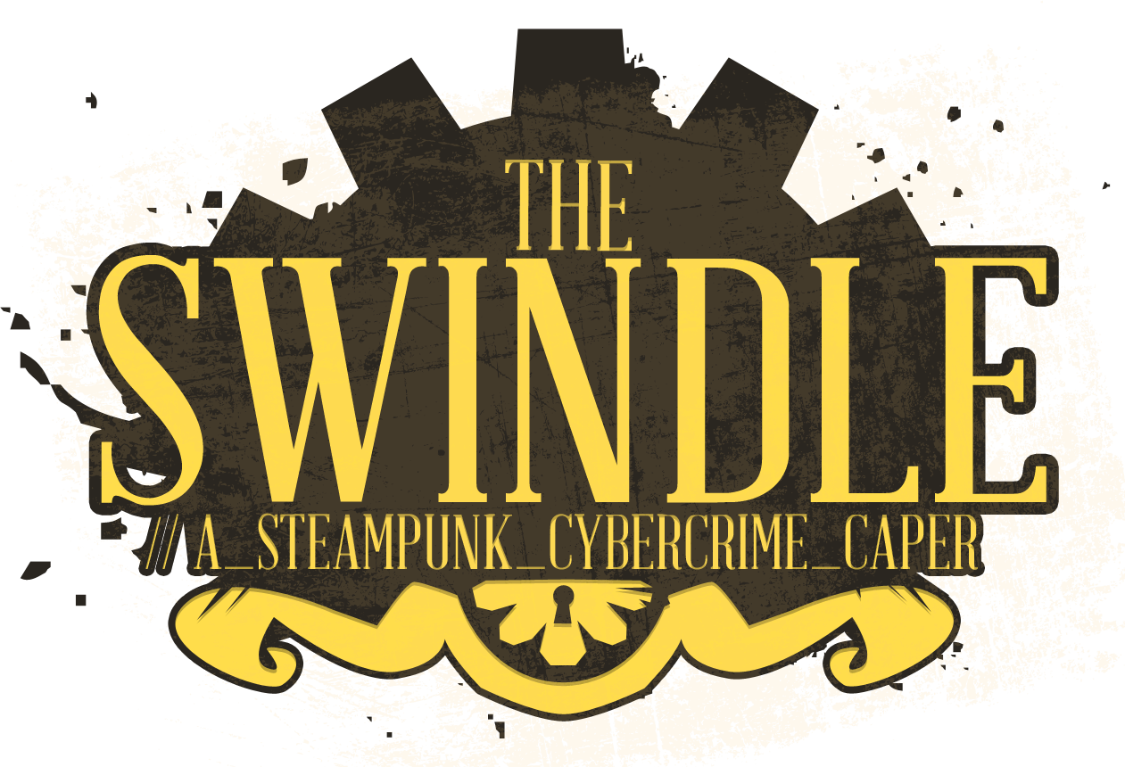 the-swindle-images-launchbox-games-database