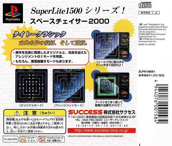 051b7d5e-872d-4c9f-8b6f-f1acefa65142.jpg