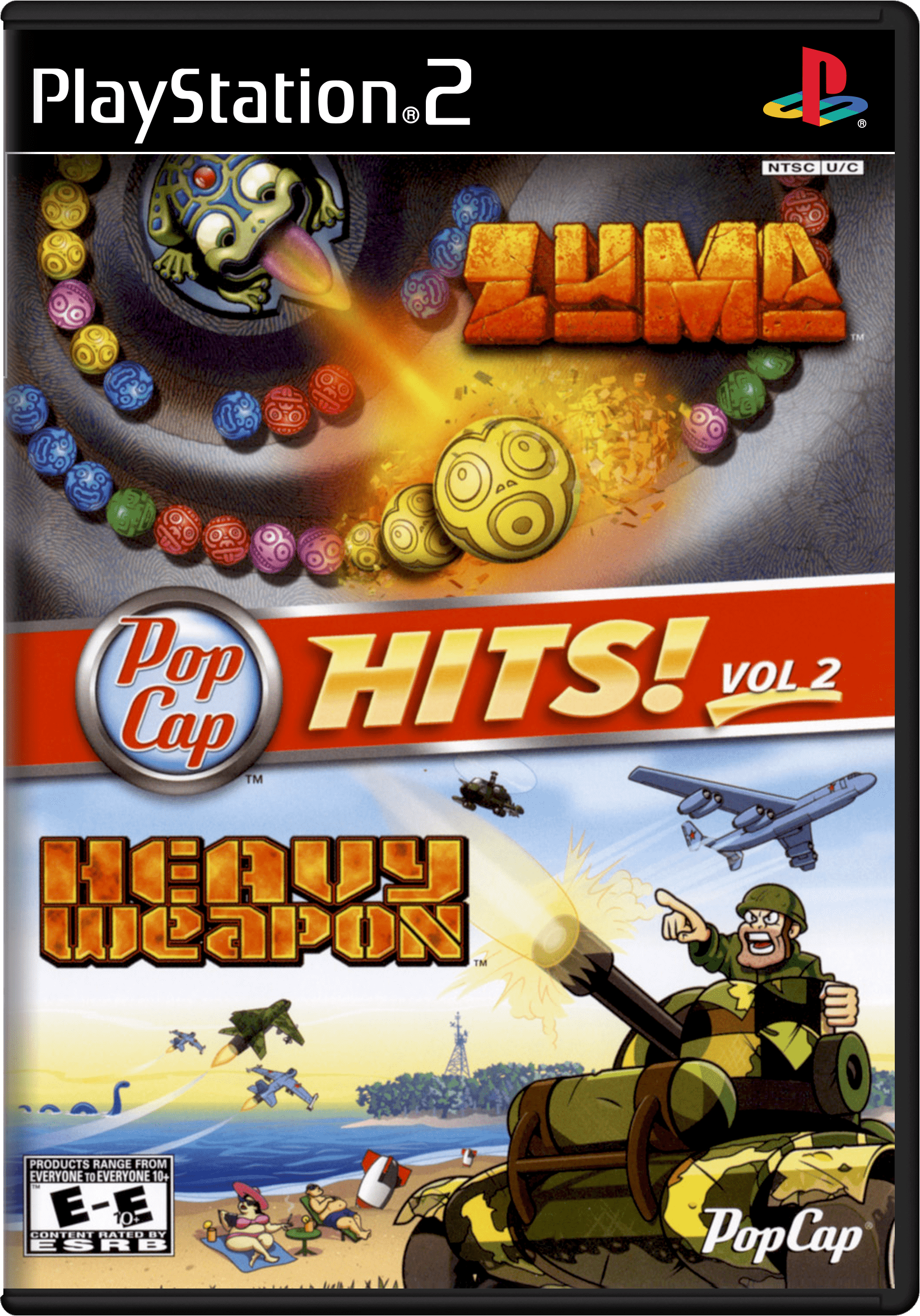Popcap игры список. POPCAP. Игры POPCAP. POPCAP Hits! Vol. 2. POPCAP Arcade.