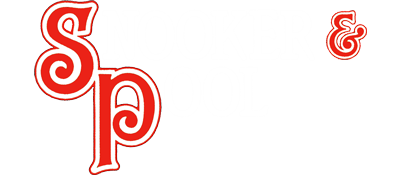 Snooker & Pool - Clear Logo Image