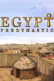 Egypt: Predynastic