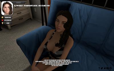 House Party - Screenshot - Gameplay Image