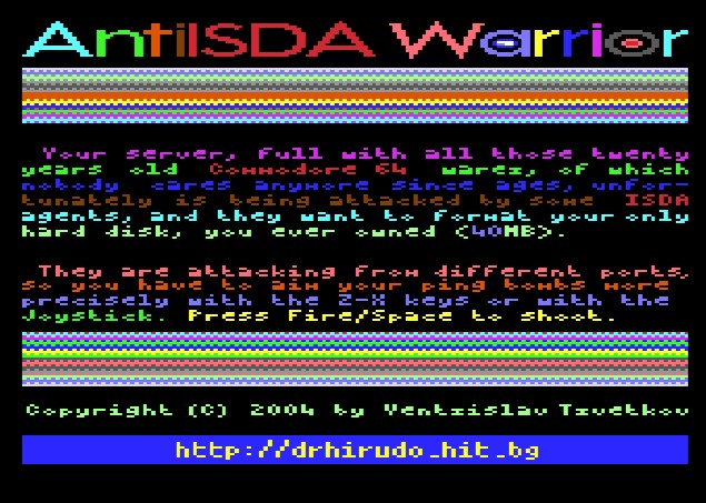 0546b9cd-6969-4f31-8899-10eaae088cb5.jpg