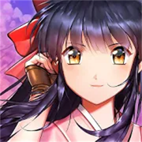 Sakura Wars: Song of Sakura