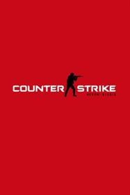 Counter-Strike Nexon: Studio - Fanart - Box - Front Image