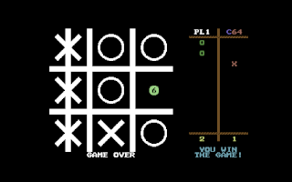 054dbf91-0874-4804-80a2-36d221c349e4.png