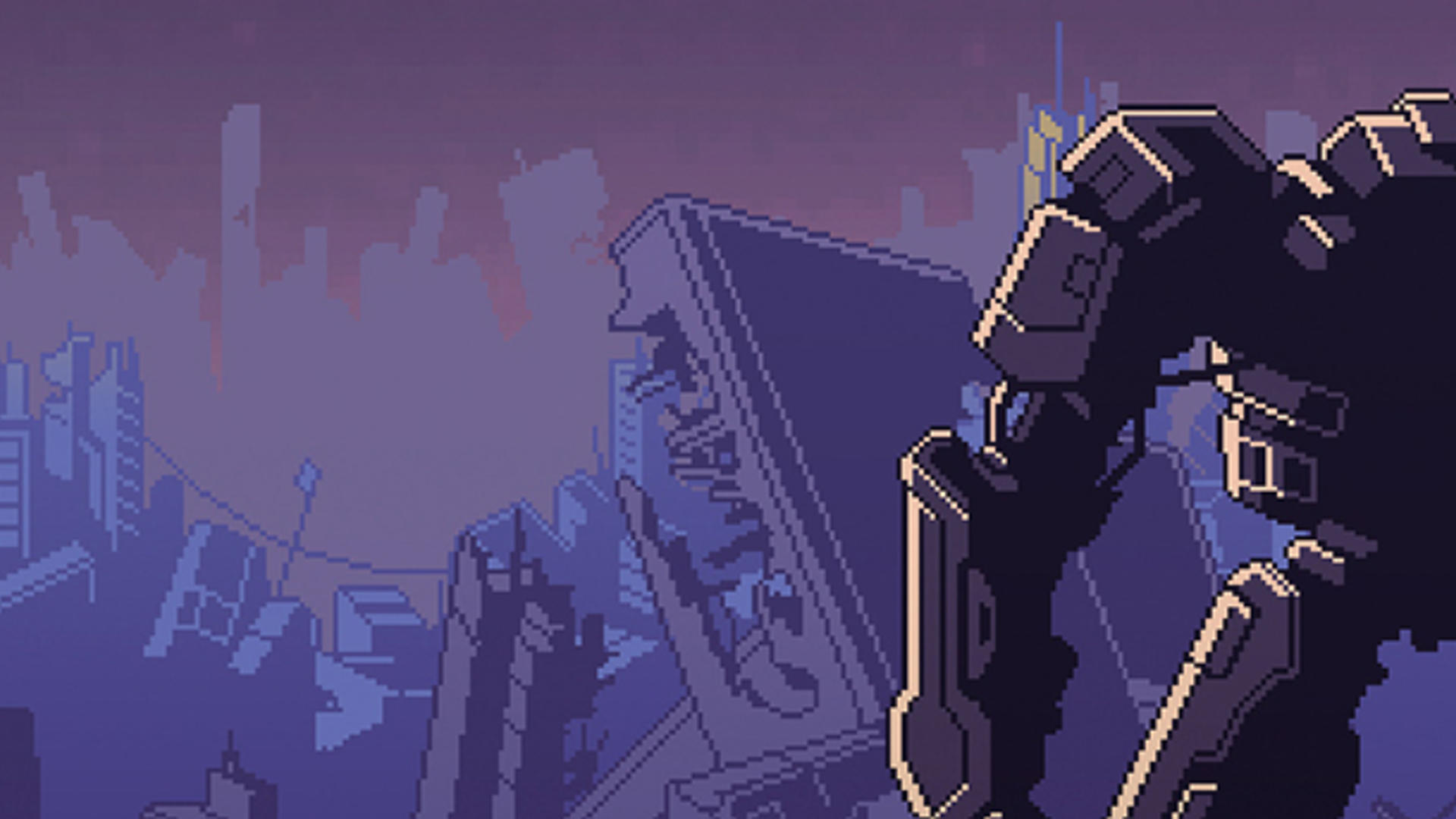 Into the Breach Images - LaunchBox Games Database