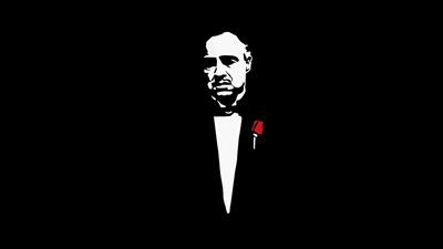 The Godfather: The Don's Edition - Fanart - Background Image