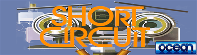 Short Circuit - Banner Image