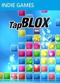 Tap Blox