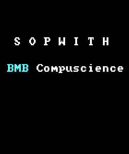 05860117-06eb-416a-80cf-68bfd430633a.png