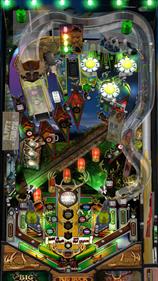 Big Buck Hunter Pro - Screenshot - Gameplay Image