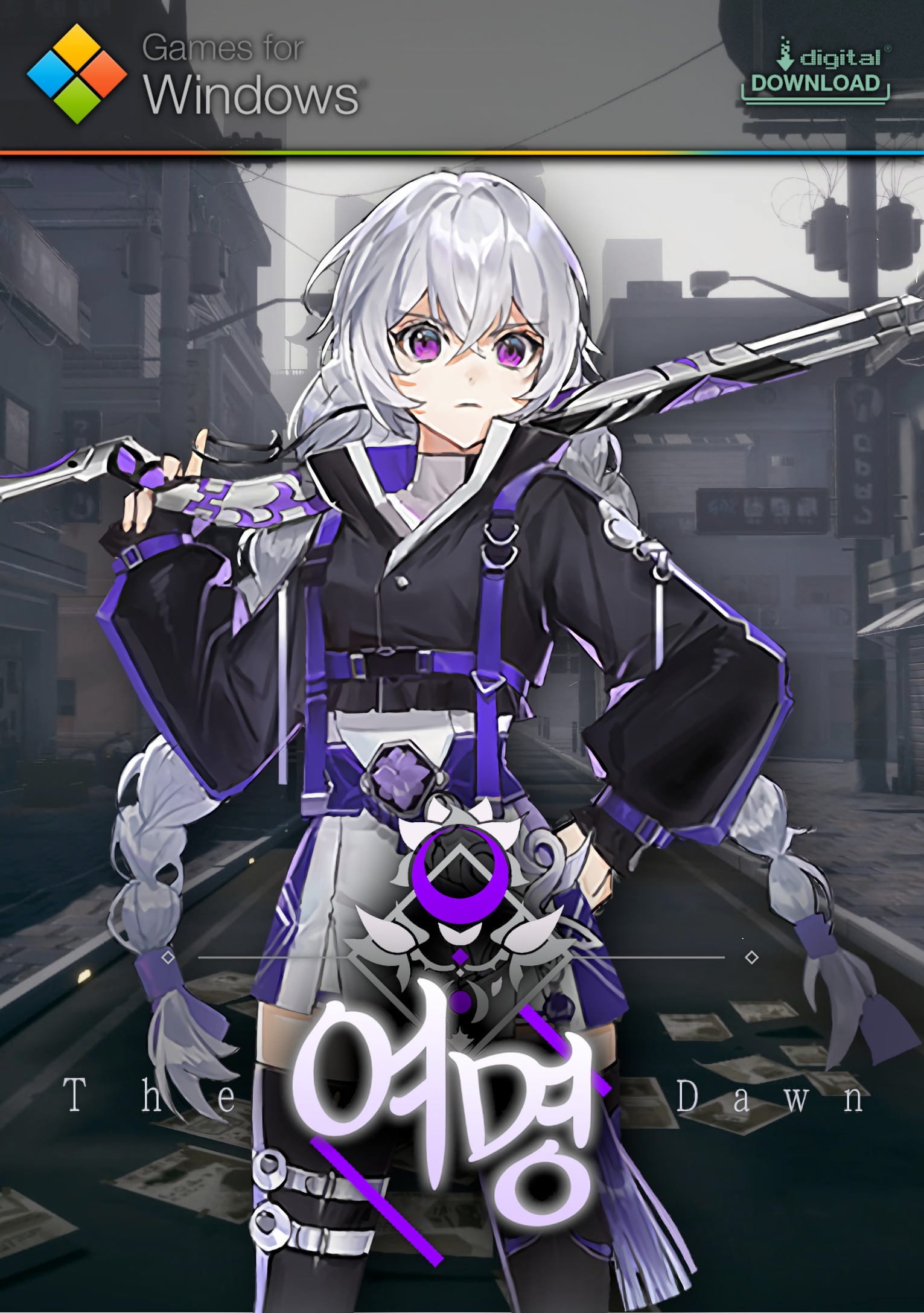 05960251-b3fb-4fec-bf4d-2ee85ea486da.png