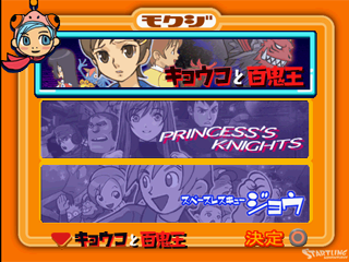 05a287d1-4360-4f18-b45d-9979ce2d78ba.png
