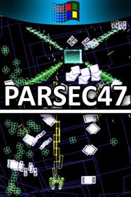 PARSEC47