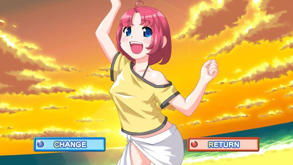 Moe Mekuri