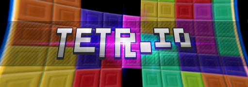 05d88641-db5a-430a-a6c0-36e4a12038be.png