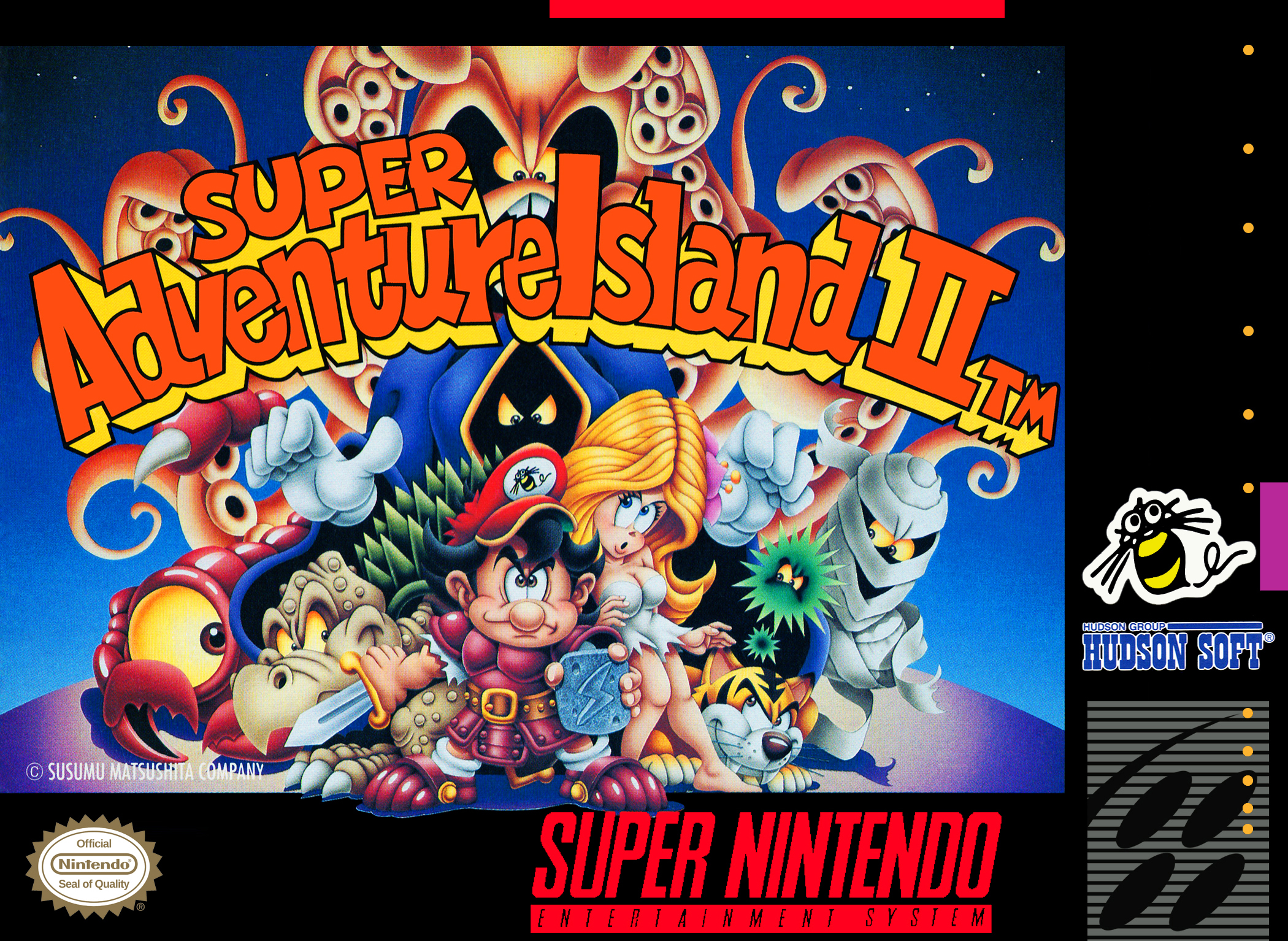 adventure island 2 game free download full version for pc