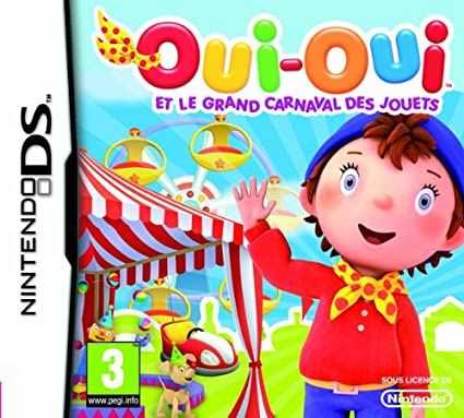 JOUETS LICENCE