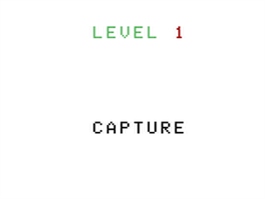 Capture - Screenshot - Game Title Image