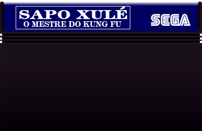 06064b98-1912-4091-afea-dc79f433bba5.png