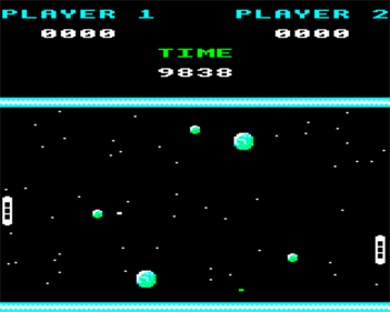 Video Classics - Screenshot - Gameplay Image