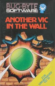Another VIC in the Wall