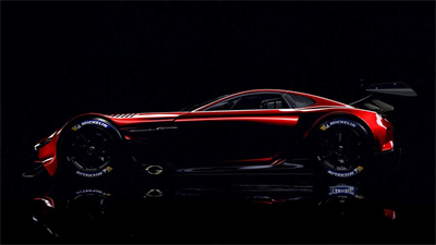 Gran Turismo Sport - Fanart - Background Image