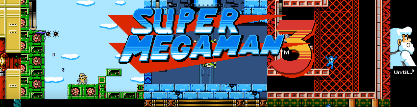 0616dc2f-d267-4522-8c81-ea211bcd58ab.png