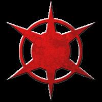 Star Realms