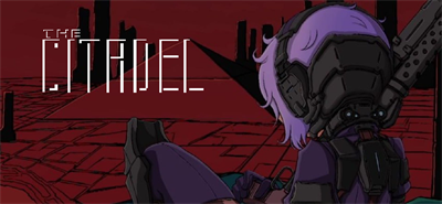 The Citadel - Banner Image