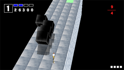 I.Q Mania - Screenshot - Gameplay Image