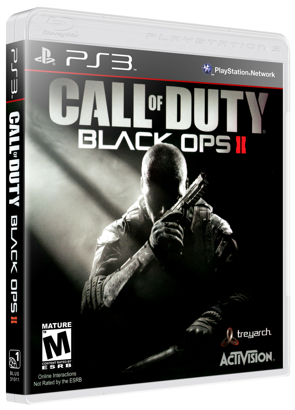 Call of duty на пс 5. Call of Duty Black ops 3 ps3 диск. Call of Duty: Black ops (ps3). Black ops 2 ps3. Call of Duty Black ops 2 на ПС 3.