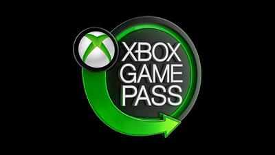 Game Pass - Screenshot - Game Title Image