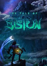 The Tale of Bistun