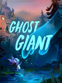 Ghost Giant