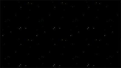 Mixolumia - Fanart - Background Image