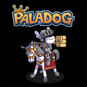 Paladog