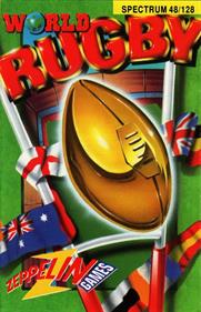 World Rugby