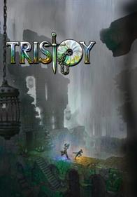 TRISTOY - Box - Front Image