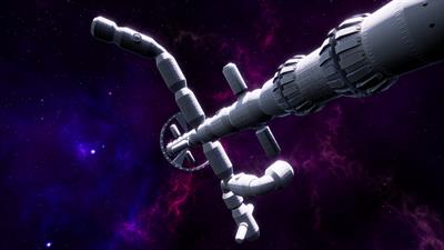 Marbles on Stream - Screenshot - Gameplay Image