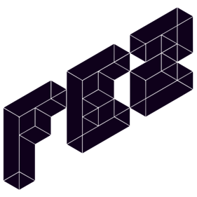 Fez - Clear Logo Image