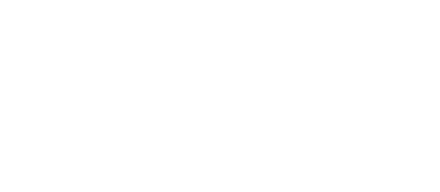 Return of the Space Warrior - Clear Logo Image