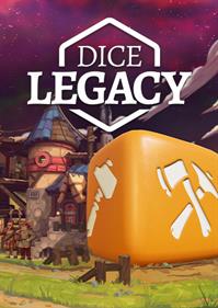 Dice Legacy