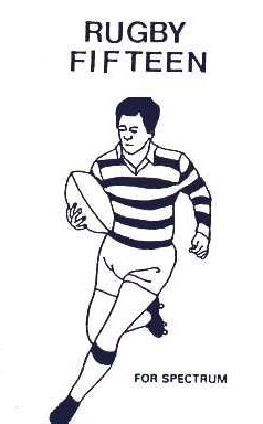 Rugby Fifteen