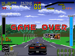 06b206a3-cbfa-432f-ade7-775ad4f38bc5.png