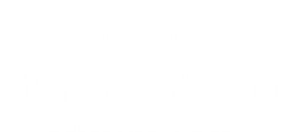Fight Night Champion - Clear Logo Image