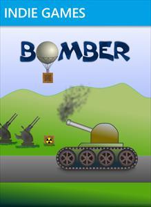 Bomber